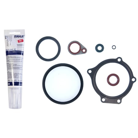 Mahle Engine Conversion Gasket Set CS54736